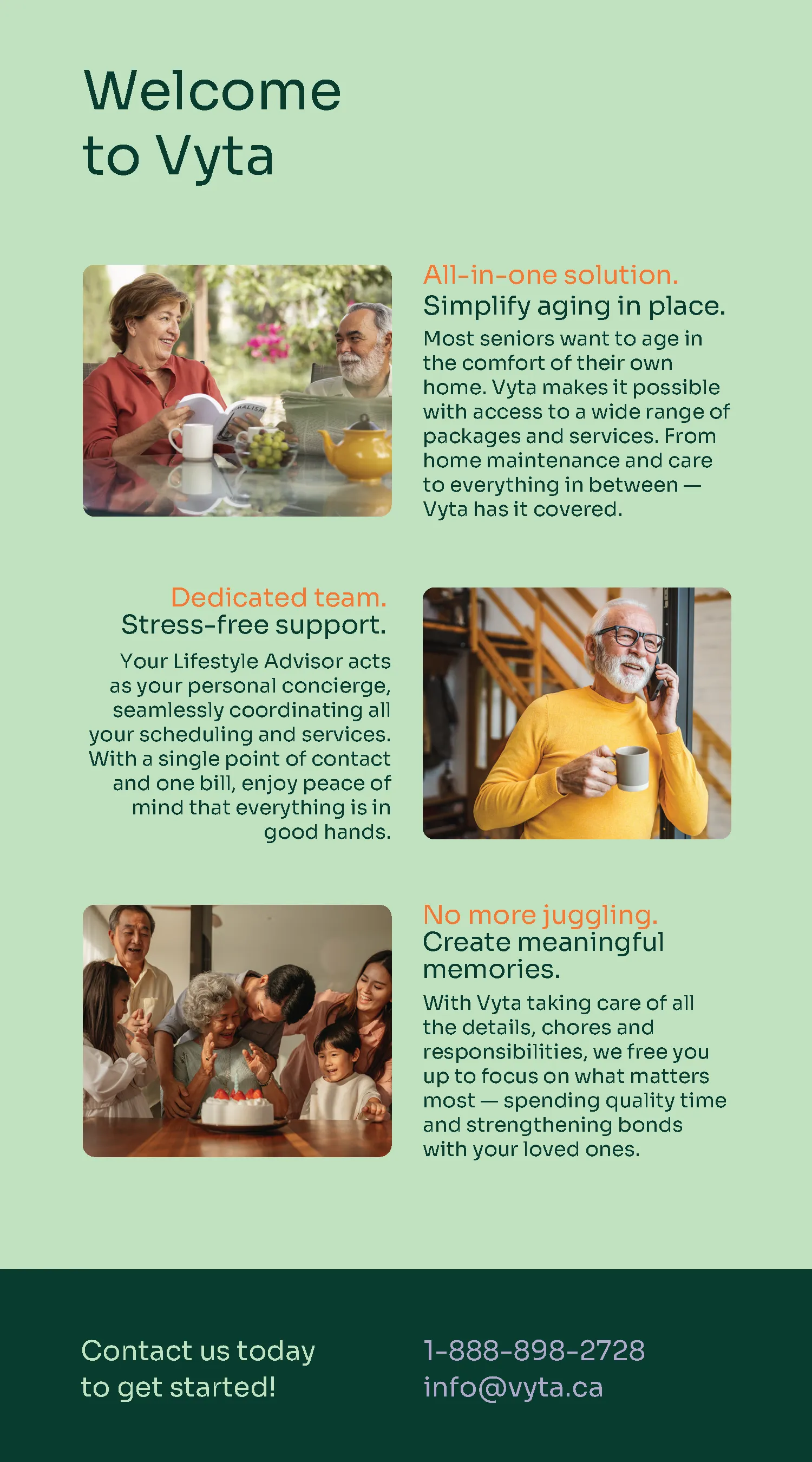 Brochure Vyta Brochure - Digital_Page_2